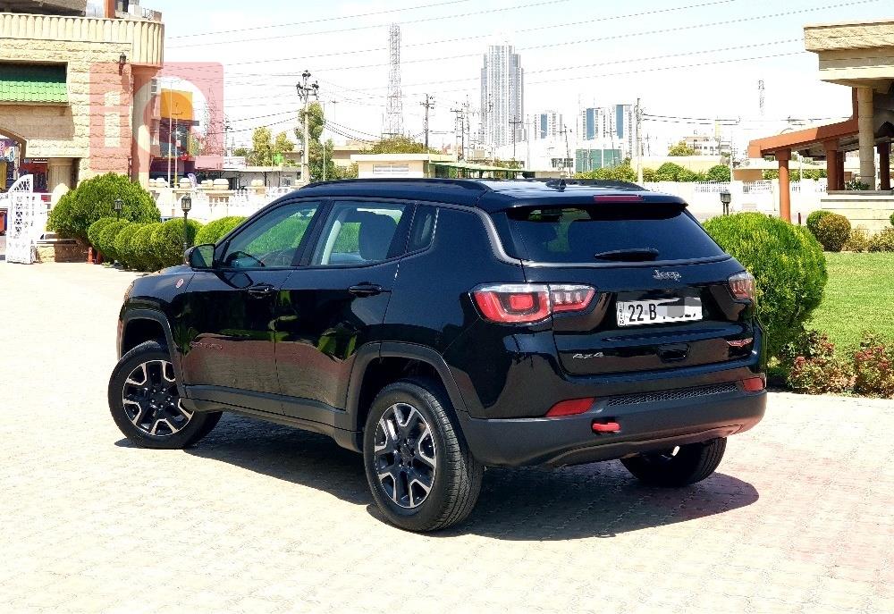 https://cdn.iqcars.io2bf12665-d566-4b1f-94f0-5bf65670f80c_6.jpg